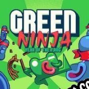 Descargar Green Ninja: Year of the Frog (2015) | Español | RePack from ArCADE