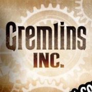 Descargar Gremlins, Inc. (2016) | Español | RePack from KaOs