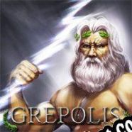 Descargar Grepolis (2010/ENG/Español/RePack from HERiTAGE)