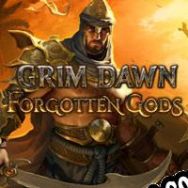 Descargar Grim Dawn: Forgotten Gods (2019) | Español | RePack from DBH