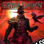 Descargar Grim Dawn (2016/ENG/Español/RePack from tEaM wOrLd cRaCk kZ)