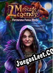 Descargar Grim Legends: The Forsaken Bride (2014) | Español | RePack from EMBRACE