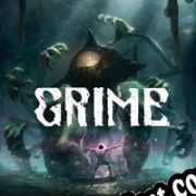 Descargar Grime (2021/ENG/Español/License)