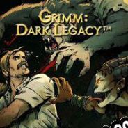 Descargar Grimm: Dark Legacy Full Español