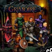 Descargar Grimoire: Heralds of the Winged Exemplar (2017) | Español | RePack from DOT.EXE