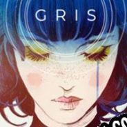 Descargar Gris (2018) | Español | RePack from DBH