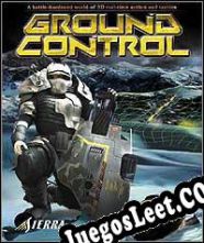 Descargar Ground Control Full Español