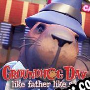 Descargar Groundhog Day: Like Father Like Son (2019/ENG/Español/License)