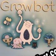 Descargar Growbot (2021) | Español | RePack from tRUE