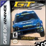 Descargar GT Advance 2: Rally Racing (2002) | Español | RePack from h4xx0r