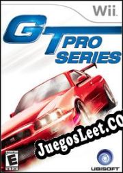 Descargar GT Pro Series Full Español