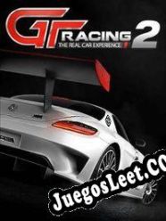 Descargar GT Racing 2: The Real Car Experience (2013) | Español | RePack from RECOiL