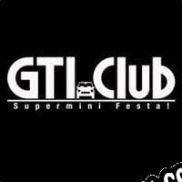 Descargar GTI Club Supermini Festa! Full Español