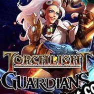 Descargar Guardians: A Torchlight Game PC Full Español