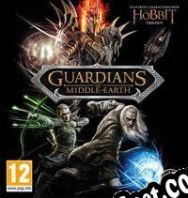 Descargar Guardians of Middle-Earth (2012) | Español | RePack from HAZE