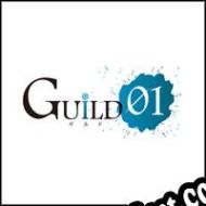 Descargar Guild 01 PC Full Español