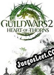 Descargar Guild Wars 2: Heart of Thorns (2015) | Español | RePack from FLG