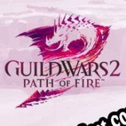 Descargar Guild Wars 2: Path of Fire (2017/ENG/Español/License)