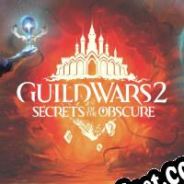 Descargar Guild Wars 2: Secrets of the Obscure (2023/ENG/Español/License)