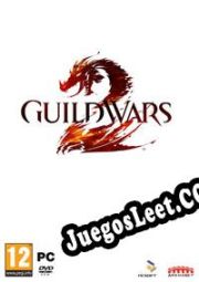 Descargar Guild Wars 2 PC Full Español