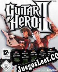 Descargar Guitar Hero II Full Español