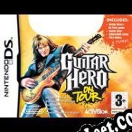 Descargar Guitar Hero: On Tour (2008) | Español | RePack from HERiTAGE