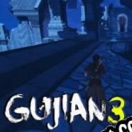 Descargar Gujian 3 (2018/ENG/Español/RePack from TRSi)