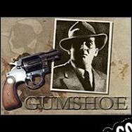 Descargar Gumshoe Online Full Español