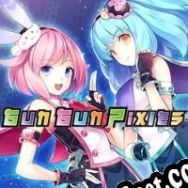 Descargar Gun Gun Pixies Full Español