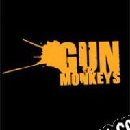 Descargar Gun Monkeys (2013/ENG/Español/RePack from DTCG)