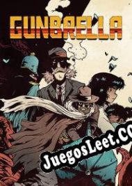 Descargar Gunbrella (2023/ENG/Español/RePack from Cerberus)