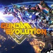 Descargar Gundam Evolution Full Español