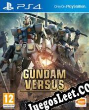 Descargar Gundam Versus (2017) | Español | RePack from DYNAMiCS140685