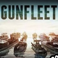 Descargar GunFleet (2022/ENG/Español/RePack from TWK)