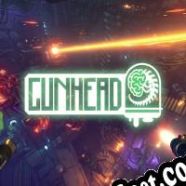 Descargar Gunhead Full Español