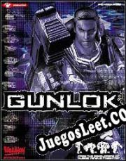 Descargar Gunlok (2000/ENG/Español/RePack from HoG)