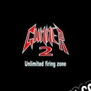 Descargar Gunner 2 (2002) | Español | RePack from HELLFiRE