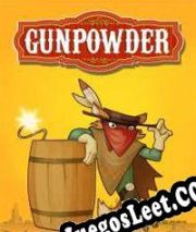 Descargar Gunpowder (2015/ENG/Español/RePack from DTCG)