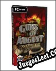 Descargar Guns of August: 1914-1918 PC Full Español