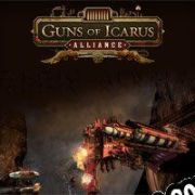 Descargar Guns of Icarus Alliance (2017/ENG/Español/License)