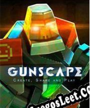 Descargar Gunscape (2022) | Español | RePack from MESMERiZE