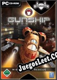 Descargar Gunship Apocalypse PC Full Español