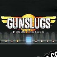 Descargar Gunslugs: Rogue Tactics (2019) | Español | RePack from CODEX