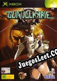 Descargar Gunvalkyrie PC Full Español