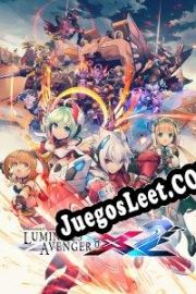 Descargar Gunvolt Chronicles: Luminous Avenger iX 2 Full Español