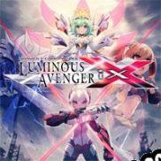 Descargar Gunvolt Chronicles: Luminous Avenger iX Full Español