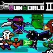 Descargar GunWorld 2 PC Full Español