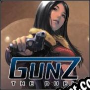 Descargar Gunz the Duel Full Español