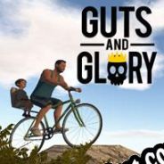 Descargar Guts and Glory (2018/ENG/Español/License)