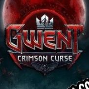 Descargar Gwent: Crimson Curse PC Full Español